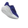 Kids Unisex Runfalcon 3.0 Hook-And-Loop Shoes, Blue, A701_ONE, thumbnail image number 11