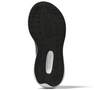 Kids Unisex Runfalcon 3.0 Elastic Lace Shoes, Black, A701_ONE, thumbnail image number 7