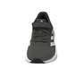 RunFalcon 3.0 Elastic Lace Top Strap Shoes grey six Unisex Kids, A701_ONE, thumbnail image number 10