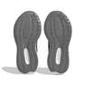 Kids Unisex Runfalcon 3.0 Elastic Lace Top Strap Shoes, Black, A701_ONE, thumbnail image number 11