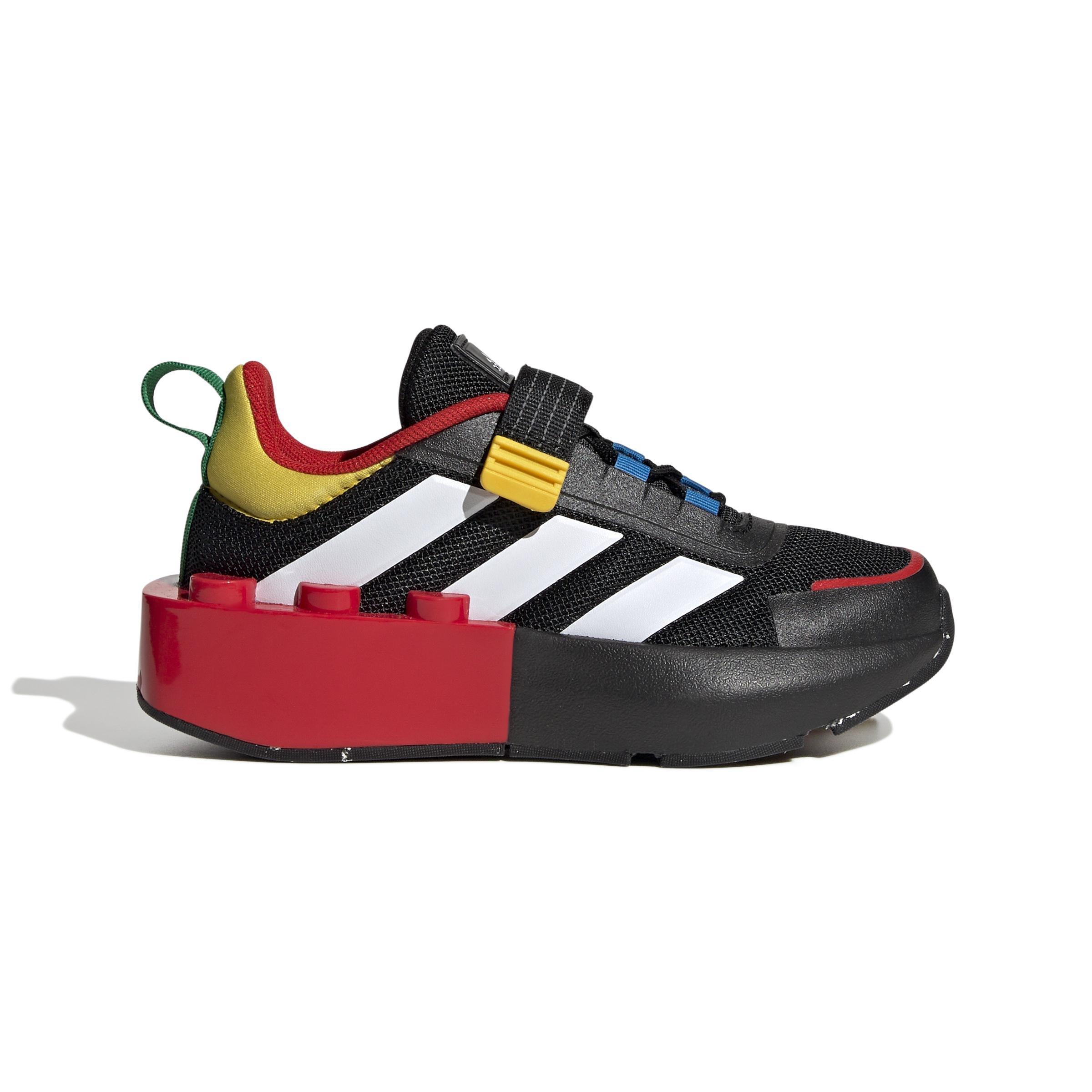 mosaico Debe Línea del sitio Shop Kid's Running Shoes Online | adidas Lebanon