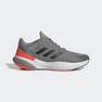 Men Response Super 3.0 Shoes, Grey, A701_ONE, thumbnail image number 0