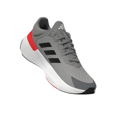 Men Response Super 3.0 Shoes, Grey, A701_ONE, large image number 1