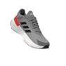 Men Response Super 3.0 Shoes, Grey, A701_ONE, thumbnail image number 1