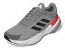 Men Response Super 3.0 Shoes, Grey, A701_ONE, thumbnail image number 2