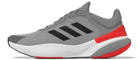 Men Response Super 3.0 Shoes, Grey, A701_ONE, large image number 3