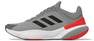 Men Response Super 3.0 Shoes, Grey, A701_ONE, thumbnail image number 3
