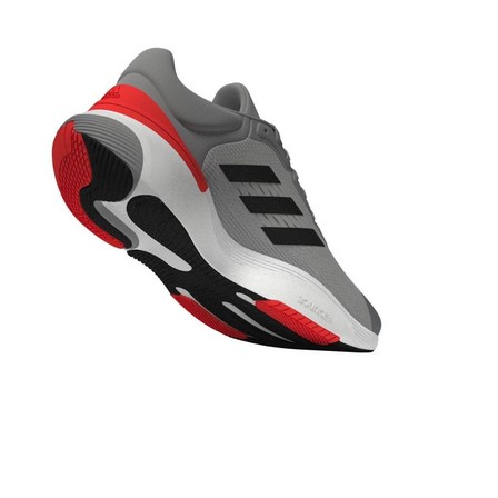 Men Response Super 3.0 Shoes, Grey, A701_ONE, large image number 6