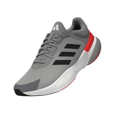 Men Response Super 3.0 Shoes, Grey, A701_ONE, large image number 7