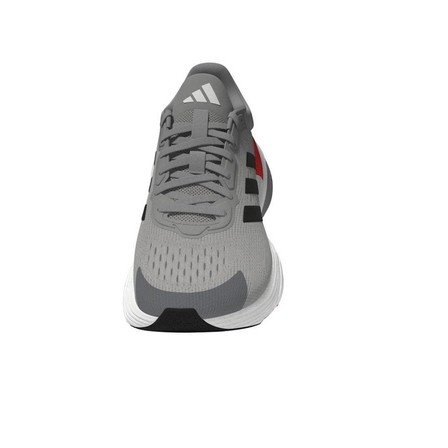 Men Response Super 3.0 Shoes, Grey, A701_ONE, large image number 10