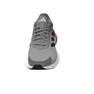Men Response Super 3.0 Shoes, Grey, A701_ONE, thumbnail image number 10