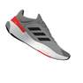 Men Response Super 3.0 Shoes, Grey, A701_ONE, thumbnail image number 11
