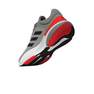 Men Response Super 3.0 Shoes, Grey, A701_ONE, thumbnail image number 12