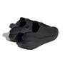 Avryn Shoes core black Unisex Adult, A701_ONE, thumbnail image number 2