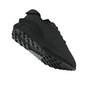 Avryn Shoes core black Unisex Adult, A701_ONE, thumbnail image number 5