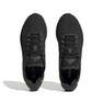 Avryn Shoes core black Unisex Adult, A701_ONE, thumbnail image number 6