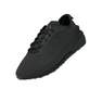 Avryn Shoes core black Unisex Adult, A701_ONE, thumbnail image number 9