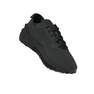 Avryn Shoes core black Unisex Adult, A701_ONE, thumbnail image number 12