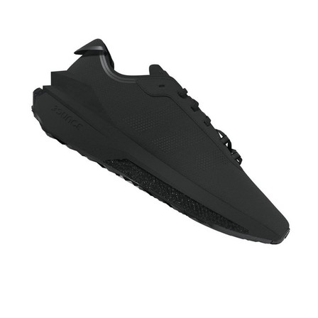 Avryn Shoes core black Unisex Adult, A701_ONE, large image number 16