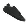 Avryn Shoes core black Unisex Adult, A701_ONE, thumbnail image number 16