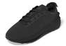 Avryn Shoes core black Unisex Adult, A701_ONE, thumbnail image number 17