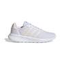 Women Lite Racer 3.0 Shoes Ftwr, White, A701_ONE, thumbnail image number 0