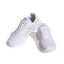 Women Lite Racer 3.0 Shoes Ftwr, White, A701_ONE, thumbnail image number 1