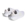 Women Lite Racer 3.0 Shoes Ftwr, White, A701_ONE, thumbnail image number 2