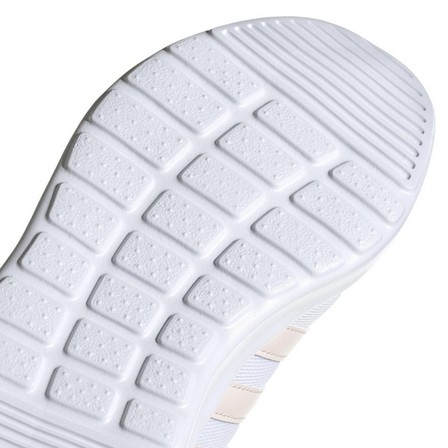Women Lite Racer 3.0 Shoes Ftwr, White, A701_ONE, large image number 3