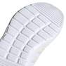 Women Lite Racer 3.0 Shoes Ftwr, White, A701_ONE, thumbnail image number 3