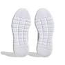 Women Lite Racer 3.0 Shoes Ftwr, White, A701_ONE, thumbnail image number 5