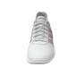 Women Lite Racer 3.0 Shoes Ftwr, White, A701_ONE, thumbnail image number 6