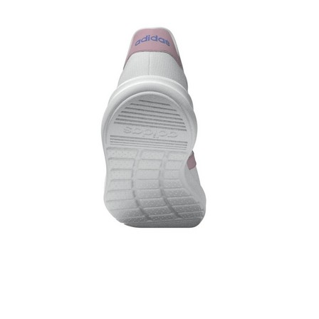 Women Lite Racer 3.0 Shoes Ftwr, White, A701_ONE, large image number 7