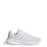 Women Lite Racer 3.0 Shoes Ftwr, White, A701_ONE, thumbnail image number 9