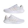 Women Lite Racer 3.0 Shoes Ftwr, White, A701_ONE, thumbnail image number 10
