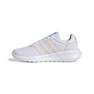 Women Lite Racer 3.0 Shoes Ftwr, White, A701_ONE, thumbnail image number 11