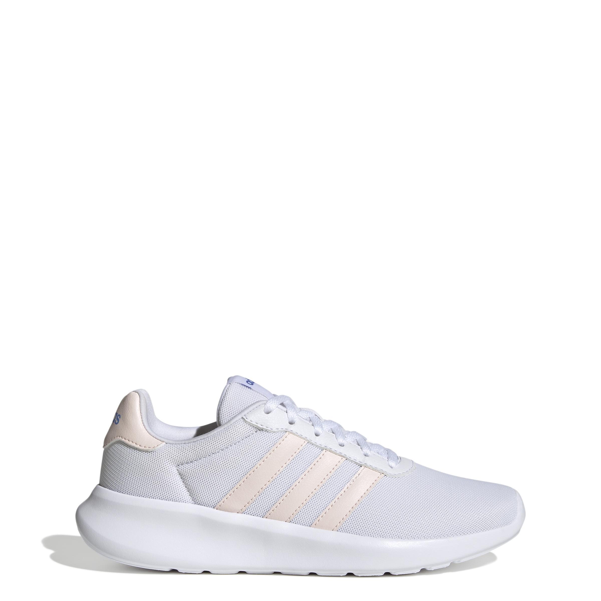 Women Lite Racer 3.0 Shoes Ftwr White adidas Lebanon