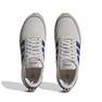 Men Run 70S Lifestyle Running Shoes, Grey, A701_ONE, thumbnail image number 8