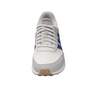 Men Run 70S Lifestyle Running Shoes, Grey, A701_ONE, thumbnail image number 9