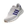 Men Run 70S Lifestyle Running Shoes, Grey, A701_ONE, thumbnail image number 10