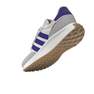 Men Run 70S Lifestyle Running Shoes, Grey, A701_ONE, thumbnail image number 11