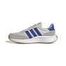 Men Run 70S Lifestyle Running Shoes, Grey, A701_ONE, thumbnail image number 13