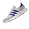 Men Run 70S Lifestyle Running Shoes, Grey, A701_ONE, thumbnail image number 14