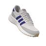 Men Run 70S Lifestyle Running Shoes, Grey, A701_ONE, thumbnail image number 15