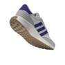 Men Run 70S Lifestyle Running Shoes, Grey, A701_ONE, thumbnail image number 17