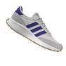 Men Run 70S Lifestyle Running Shoes, Grey, A701_ONE, thumbnail image number 19