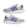 Men Run 70S Lifestyle Running Shoes, Grey, A701_ONE, thumbnail image number 20