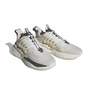 Women Alphaboost V1 Sustainable Boost Shoes Ftwr, White, A701_ONE, thumbnail image number 0
