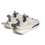 Women Alphaboost V1 Sustainable Boost Shoes Ftwr, White, A701_ONE, thumbnail image number 1