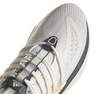 Women Alphaboost V1 Sustainable Boost Shoes Ftwr, White, A701_ONE, thumbnail image number 2